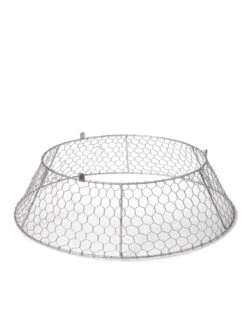 Chicken Wire Cloche With Extension -Garden Tools Shop 8599107 2291 tif 1
