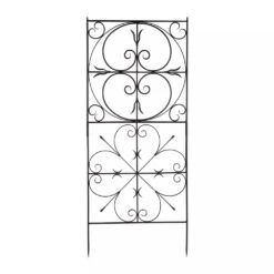 New Release 13 Achla Aldrich Trellis