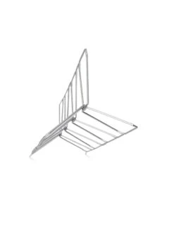 Vertex Universal Tower 6 Vertex Universal Tower -Garden Tools Shop 8599997 19073 tif