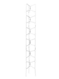Vertex Universal Tall Tower 7 Vertex Universal Tall Tower -Garden Tools Shop 8600015 18686 tif