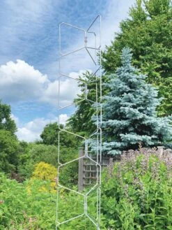 Garden Tools Shop 15 Vertex Universal Tall Tower