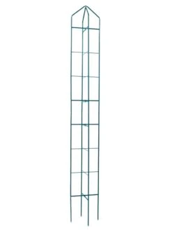 Zenith Folding Garden Supports, Set Of 2 21 Zenith Folding Garden Supports, Set Of 2 -Garden Tools Shop 8600072 19235 tif