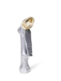 Gardener’s Lifetime Twist Deluxe Hose Nozzle 11 Gardener’s Lifetime Twist Deluxe Hose Nozzle -Garden Tools Shop 8600140 19427 tif