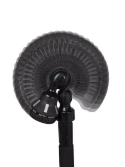 8-Pattern Telescoping Watering Wand, 6’ -Garden Tools Shop 8600158 5555 tif