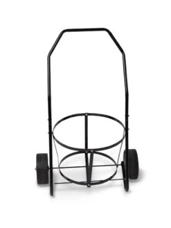 Garden Clean-up Cart -Garden Tools Shop 8600329 1600 tif