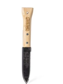 Gardener's Lifetime Hori Hori Knife -Garden Tools Shop 8608888 0947 tif