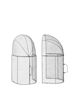 Chicken Wire Row Cloche Expandable Extra Large 3N1 13 Chicken Wire Row Cloche Expandable Extra Large 3N1 -Garden Tools Shop 8609412 5032 tif