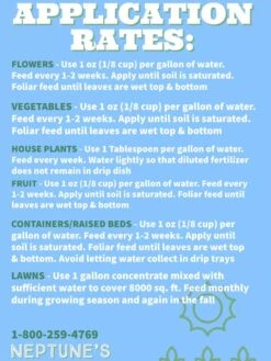 Garden Tools Shop -Garden Tools Shop 8610163 02V tif