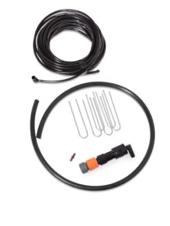 Raised Bed Drip Line Irrigation Kit -Garden Tools Shop 8610231 9694 tif