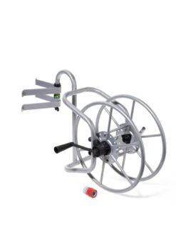 Mounted Lifetime Garden Hose Reel 7 Mounted Lifetime Garden Hose Reel -Garden Tools Shop 8610298 9704 tif