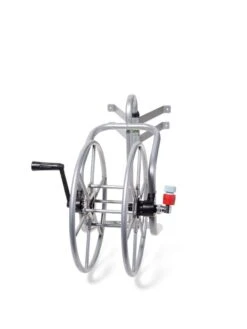 Mounted Lifetime Garden Hose Reel 6 Mounted Lifetime Garden Hose Reel -Garden Tools Shop 8610298 9706 tif