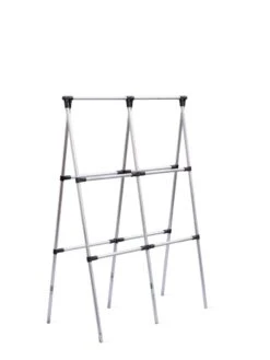 Connector Kit For DIY A Frame Plant Support -Garden Tools Shop 8610366 0560 tif