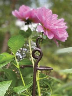 New Release -Garden Tools Shop 8610375 5701 tif