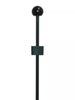 Peacock Classic Plant Support Rings 15", Set Of 2 -Garden Tools Shop 8610383 03V 3 4