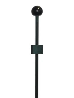 Peacock Mini Plant Support Rings 4", Set Of 2 13 Peacock Mini Plant Support Rings 4", Set Of 2 -Garden Tools Shop 8610383 03v