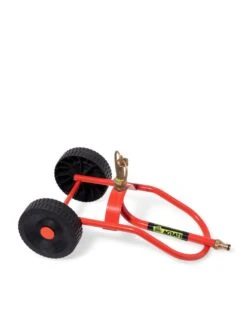 Wheeled Sprinkler Sled 13 Wheeled Sprinkler Sled -Garden Tools Shop 8610520 9686 tif