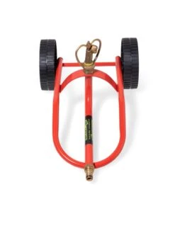 Wheeled Sprinkler Sled 10 Wheeled Sprinkler Sled -Garden Tools Shop 8610520 9687 tif