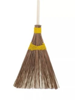 Ultimate Coco Garden Broom 9 Ultimate Coco Garden Broom -Garden Tools Shop 8610601 YE 19V tif