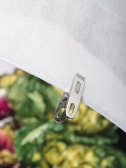 Super Hoops, Set Of 6 -Garden Tools Shop 8610654 1085 tif