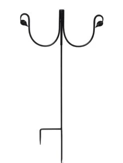 Double-Sided Hose Butler 7 Double-Sided Hose Butler -Garden Tools Shop 8611019 0901 tif