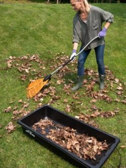 Gardener's Summer Sled 10 Gardener's Summer Sled -Garden Tools Shop 8611047 025 tif