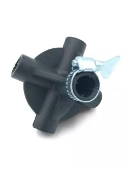 GardenSkill Cane Connector Balls, Set Of 8 7 GardenSkill Cane Connector Balls, Set Of 8 -Garden Tools Shop 8611095 08V 3 4