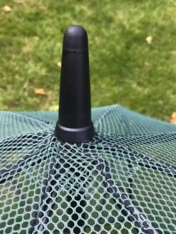 GardenSkill Pop N Crop Plant Umbrella -Garden Tools Shop 8611105 08V tif