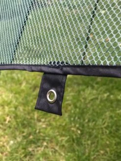 GardenSkill Pop N Crop Plant Umbrella -Garden Tools Shop 8611105 10V tif