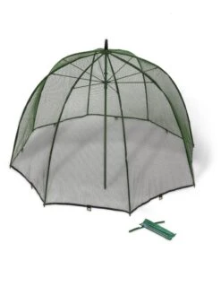 GardenSkill Pop N Crop Plant Umbrella -Garden Tools Shop 8611105 3547 tif