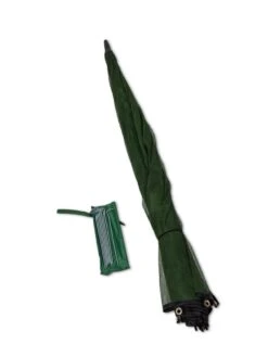 GardenSkill Pop N Crop Plant Umbrella -Garden Tools Shop 8611105 3550 tif