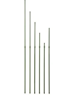 New Release 11 Titan Extendable Stakes, Set Of 6
