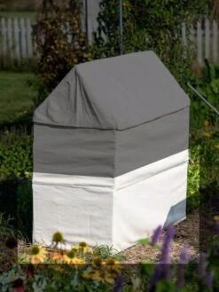 Chicken Wire Crop Coop Extension 12 Chicken Wire Crop Coop Extension -Garden Tools Shop 8611699 4662 tif