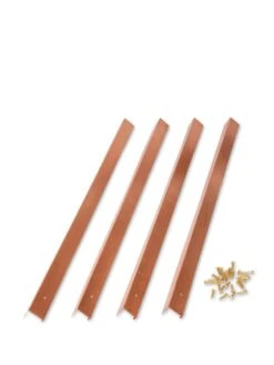 Re-Markable Raised Bed Trim 14 Re-Markable Raised Bed Trim -Garden Tools Shop 8611757 3167 tif