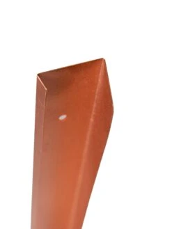 Re-Markable Raised Bed Trim 12 Re-Markable Raised Bed Trim -Garden Tools Shop 8611757 3180 tif