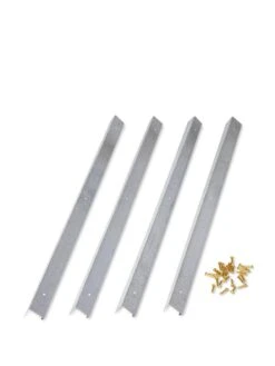 Re-Markable Raised Bed Trim 15 Re-Markable Raised Bed Trim -Garden Tools Shop 8611758 3172 tif