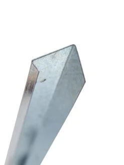 Re-Markable Raised Bed Trim 13 Re-Markable Raised Bed Trim -Garden Tools Shop 8611758 3178 tif