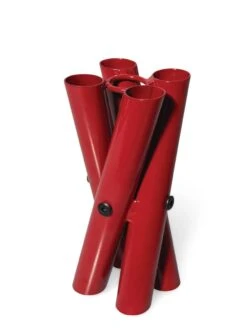 DIY Connector For Teepee Trellis -Garden Tools Shop 8611896 2956 tif