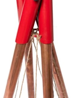 DIY Connector For Teepee Trellis -Garden Tools Shop 8611896 344 tif