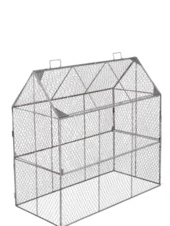 Chicken Wire Crop Coop Extension 11 Chicken Wire Crop Coop Extension -Garden Tools Shop 8611940 3800 tif
