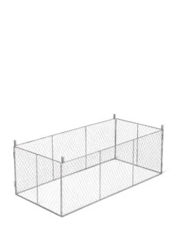 Chicken Wire Crop Coop Extension 9 Chicken Wire Crop Coop Extension -Garden Tools Shop 8611940 3803 tif