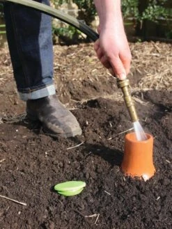 Hydro Max Watering System -Garden Tools Shop 8611967 03V tif