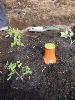 Hydro Max Watering System -Garden Tools Shop 8611967 04V tif