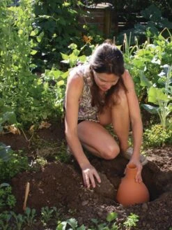 Hydro Max Watering System -Garden Tools Shop 8611967 15V tif