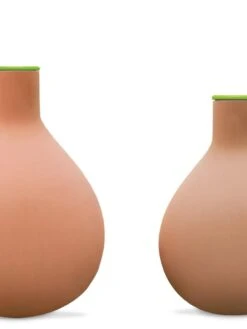 Hydro Max Watering System -Garden Tools Shop 8611967 17V tif