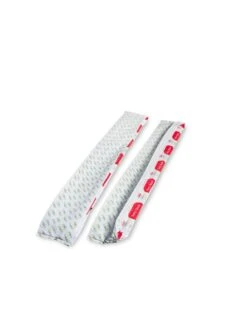 Berry Blend Coir Grow Bag, Set Of 2 -Garden Tools Shop 8611968 3157 tif