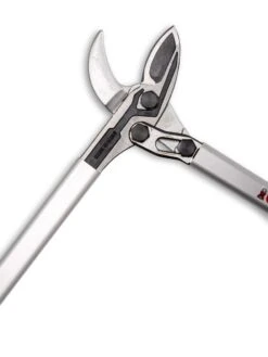 Castellari Long-Handled Anvil Lopper 9 Castellari Long-Handled Anvil Lopper -Garden Tools Shop 8611970 007 tif