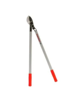 Castellari Long-Handled Anvil Lopper 7 Castellari Long-Handled Anvil Lopper -Garden Tools Shop 8611970 02V tif