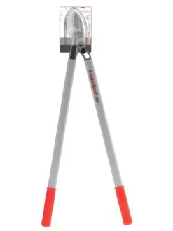 Castellari Long-Handled Anvil Lopper 8 Castellari Long-Handled Anvil Lopper -Garden Tools Shop 8611970 03V tif