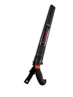 Castellari Pruning Saw With Sheath, 12" 5 Castellari Pruning Saw With Sheath, 12" -Garden Tools Shop 8611971 011 tif