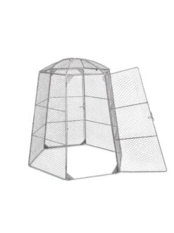 Chicken Wire Super Dome -Garden Tools Shop 8611977 3806 tif